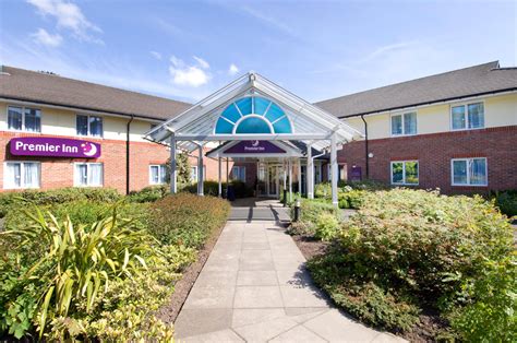 premier inn hall green|hall green premier inn birmingham.